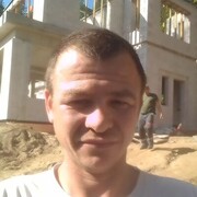 ���������� �����-���������, ���� ������� ����������, 37 ���, ������������ ��� ������, ����� � ���������