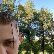 ���������� ���������, ���� ����� ������, 22 ����, ������������ ��� ������, ����� � ���������