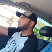 ���������� ������, ���� ������� �������, 36 ���, ������������ ��� ������, ����� � ���������, c�������� ���������