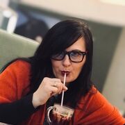 ,   Galina, 44 ,   ,   , c 