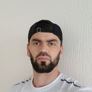  ,  Horun, 34