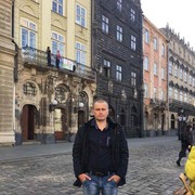  ,  Denis, 39