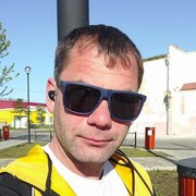  ,   , 39 ,   ,   , c 