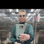  -,   , 51 ,   ,   