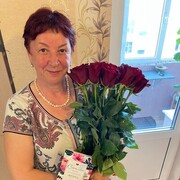  ,   , 59 ,   c 