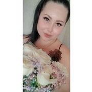  ,  , 29