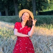 ���������� Rosengarten, ���� ������� Olga, 37 ���, ������������ ��� ������, ����� � ���������, c�������� ���������