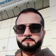 ���������� �����, ���� ������� ���, 30 ���, ������������ ��� c�������� ���������