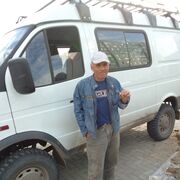 ���������� �������, ���� ������� ������, 48 ���, ������������ ��� ������, ����� � ���������, c�������� ���������