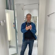  ,   , 46 ,   ,   , c , 