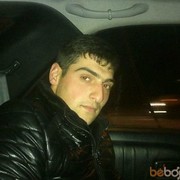  ,  ASH, 31