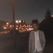 ���������� �����, ���� ������� �����, 33 ����, ������������ ��� ������, ����� � ���������