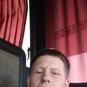  ,   , 35 ,   ,   , c , 