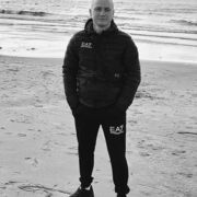 ���������� ����, ���� ������� ����, 28 ���, ������������ ��� ������, ����� � ���������