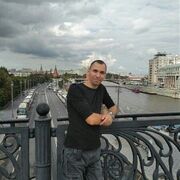  ,   , 37 ,     , c , 