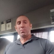  ,  Dima, 47