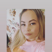 ,  , 27