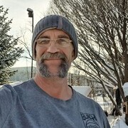 ���������� ������������, ���� ������� ������, 62 ����, ������������ ��� ������, ����� � ���������, c�������� ���������