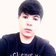  ,   , 33 ,   ,   , c 