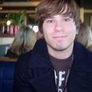 ���������� ������, ���� ������� ������, 40 ���, ������������ ��� ������, ����� � ���������, c�������� ���������