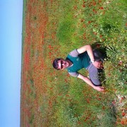 ���������� �������, ���� ������� Murad, 38 ���, ������������ 