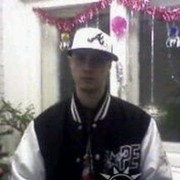  ,   , 38 ,   ,   , c 