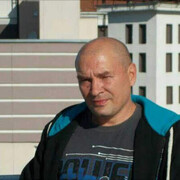  ,   , 56 ,   