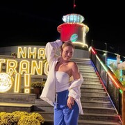 ���������� ������, ���� ������� Elena, 39 ���, ������������ ��� ������, ����� � ���������, c�������� ���������