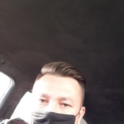 ���������� �������, ���� ������� �����, 40 ���, ������������ ��� ������, ����� � ���������, c�������� ���������