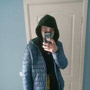  -,   , 26 ,   ,   