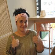 ���������� �����������, ���� ������� �����, 41 ���, ������������ ��� ����� � ���������, c�������� ���������, ���������