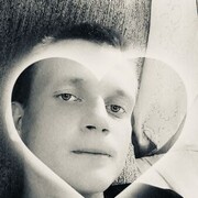  ,   , 25 ,   c 