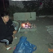  ,   , 57 ,     , c 
