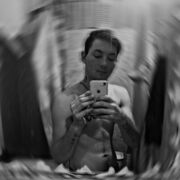 ���������� ����������, ���� ������� �������, 28 ���, ������������ ��� ������, ����� � ���������, c�������� ���������, ���������