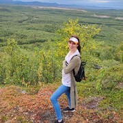 ���������� ����������, ���� ������� Alla, 36 ���, ������������ ��� ����� � ���������, c�������� ���������, ���������