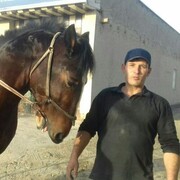 ���������� �����, ���� ������� �������, 35 ���, ������������ ��� ������, ����� � ���������