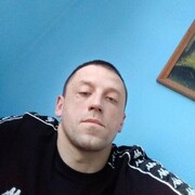 ���������� �����-���������, ���� ������� ����, 41 ���, ������������ ��� ����� � ���������, c�������� ���������