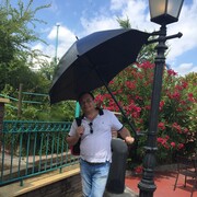  -,   VeselijPapa, 57 ,   