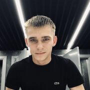 ���������� ������, ���� ����� ������, 22 ����, ������������ ��� ������, ����� � ���������