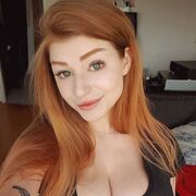  ,   , 28 ,   ,   , 