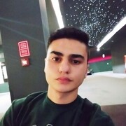  ,   Huseyn, 22 ,   ,   