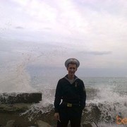 ���������� ���������, ���� ������� ����, 34 ����, ������������ ��� ������, ����� � ���������, c�������� ���������