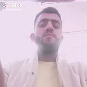  Jelcz,  Ixtiyor, 28