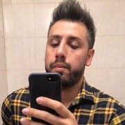  ,   , 37 ,   ,   , c , 