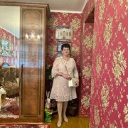 ���������� ��������, ���� ������� �����, 65 ���, ������������ ��� c�������� ���������, ���������