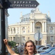  ,   , 50 ,     , c 