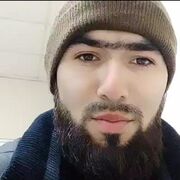 ���������� �����������, ���� ������� ������, 39 ���, ������������ ��� ������, ����� � ���������