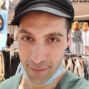 ,   , 41 ,   ,   