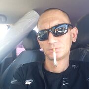  ,  konstantin, 37