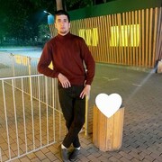  ,   Sarvar, 35 ,   ,   